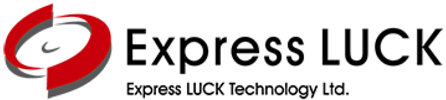 Express LUCK