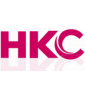 HKC-RCA